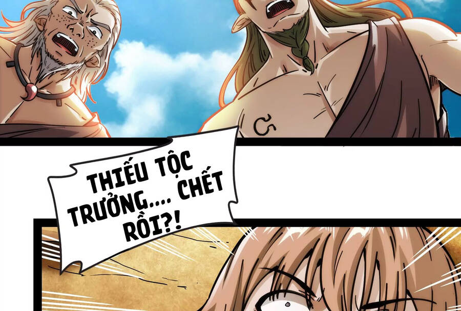 Đánh Bại Chư Thiên Chapter 97 - Next Chapter 98