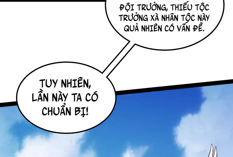 Đánh Bại Chư Thiên Chapter 97 - Next Chapter 98