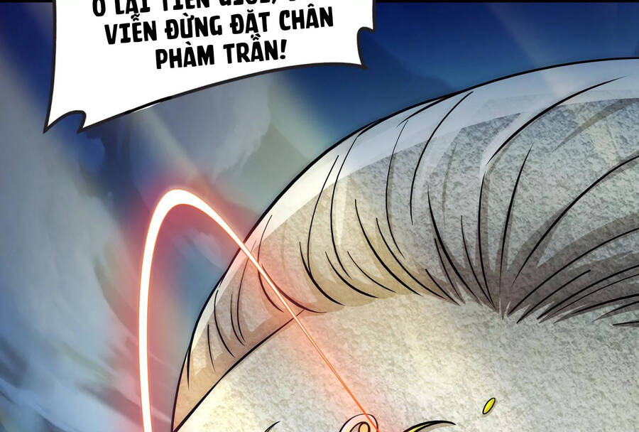 Đánh Bại Chư Thiên Chapter 97 - Next Chapter 98