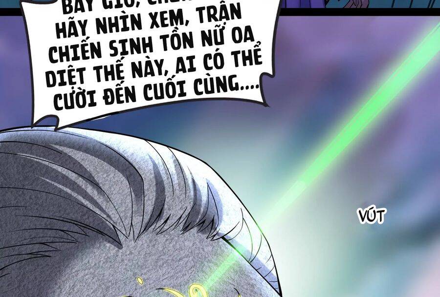 Đánh Bại Chư Thiên Chapter 98 - Next Chapter 99