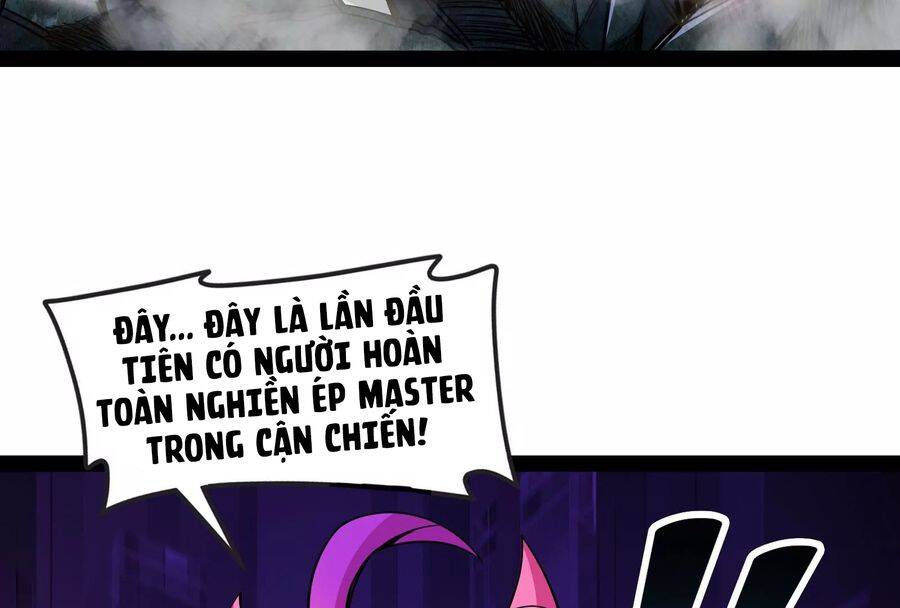 Đánh Bại Chư Thiên Chapter 98 - Next Chapter 99