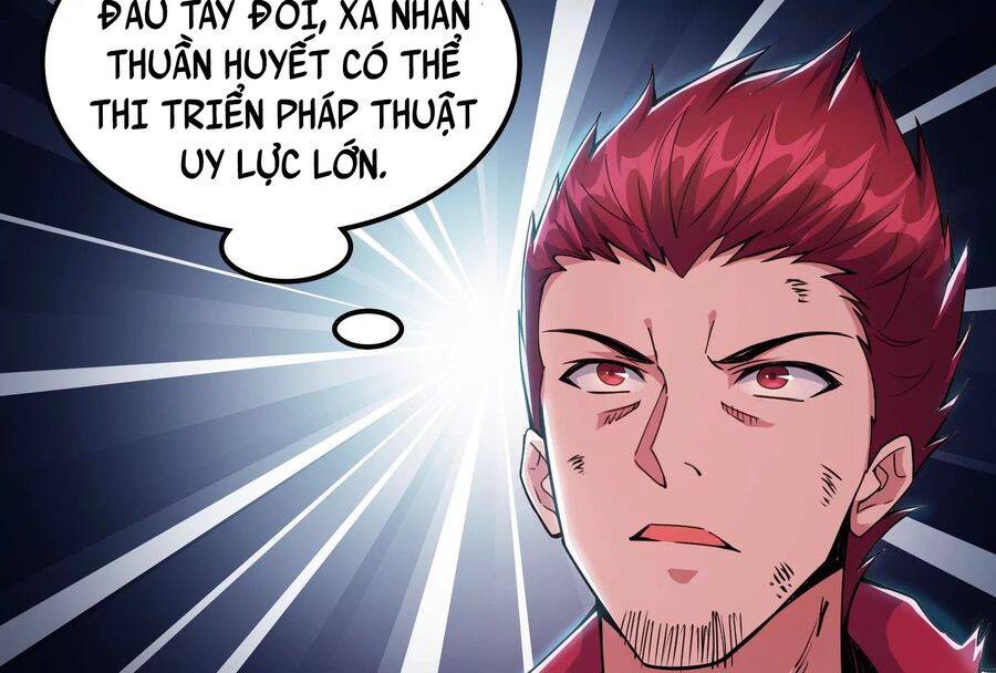 Đánh Bại Chư Thiên Chapter 98 - Next Chapter 99