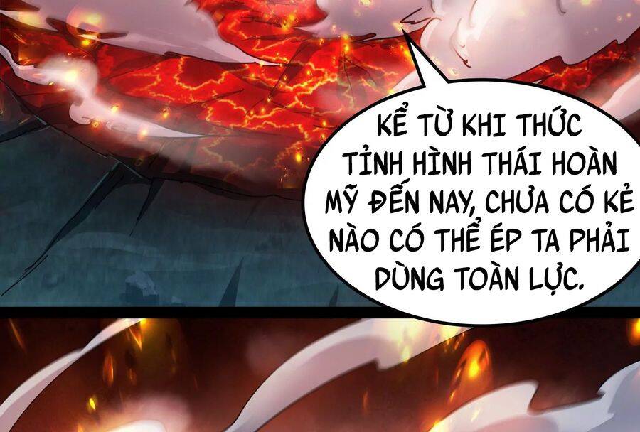 Đánh Bại Chư Thiên Chapter 98 - Next Chapter 99