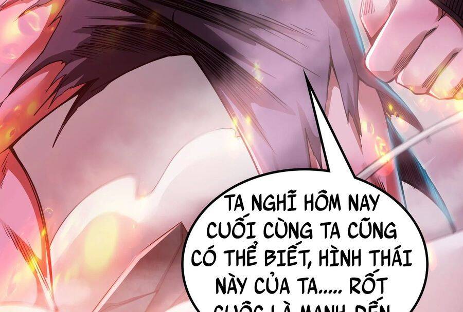 Đánh Bại Chư Thiên Chapter 98 - Next Chapter 99