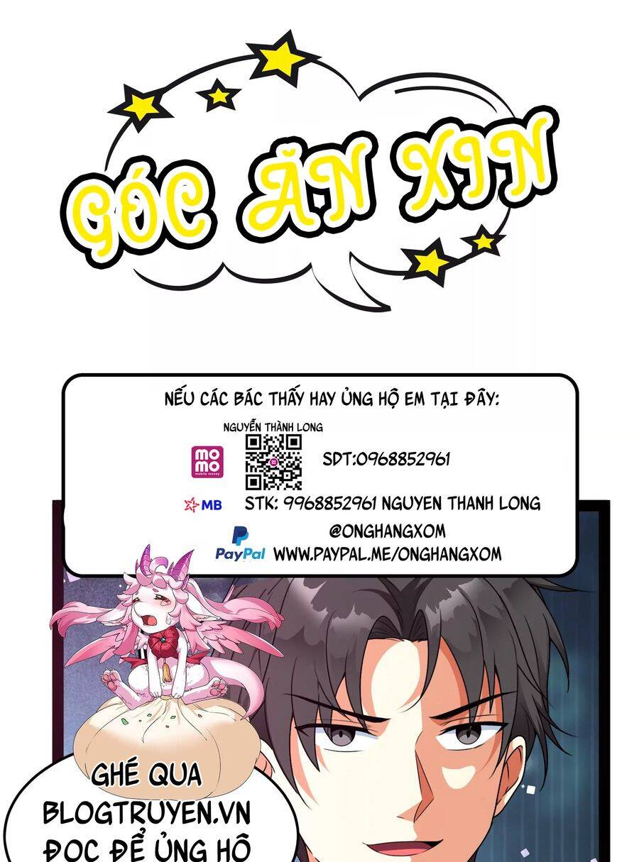 Đánh Bại Chư Thiên Chapter 98 - Next Chapter 99