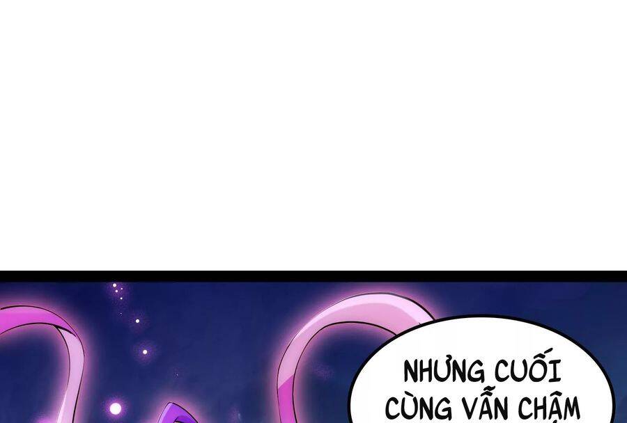 Đánh Bại Chư Thiên Chapter 98 - Next Chapter 99