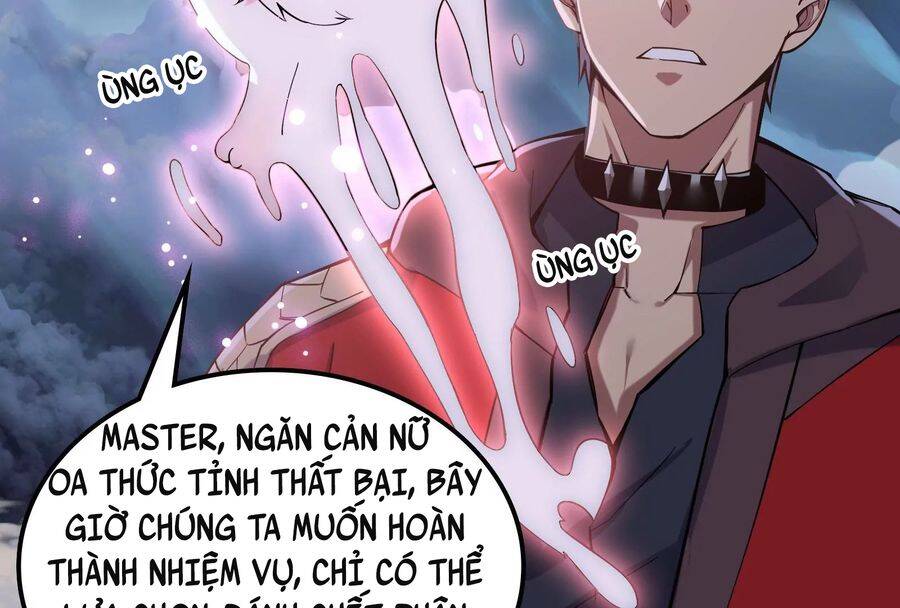 Đánh Bại Chư Thiên Chapter 98 - Next Chapter 99