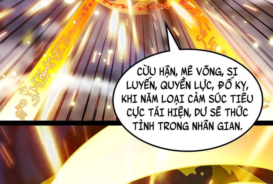 Đánh Bại Chư Thiên Chapter 98 - Next Chapter 99