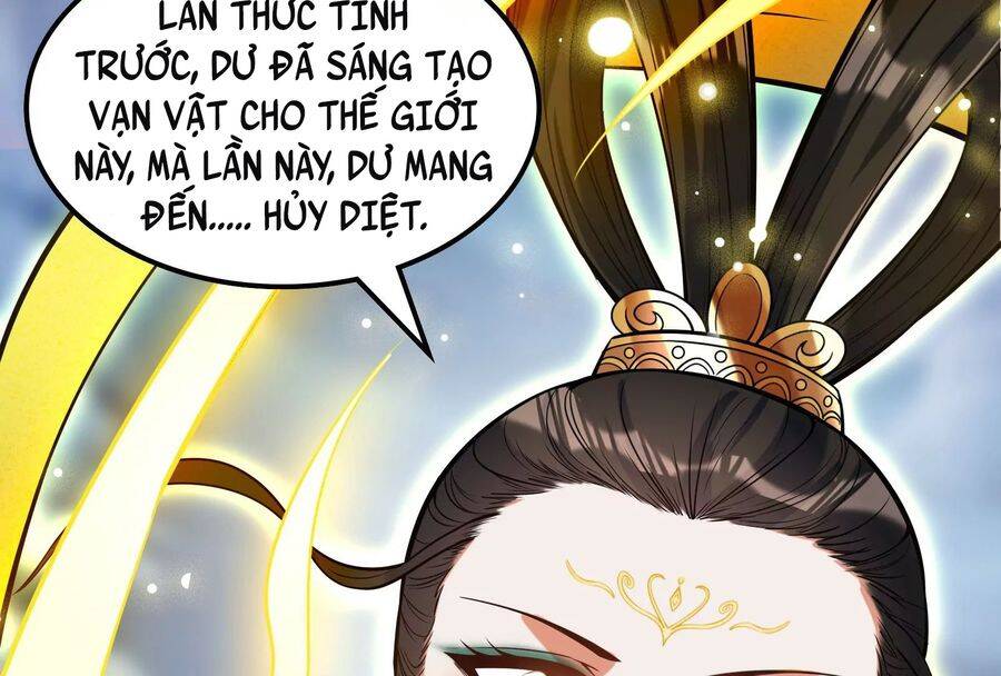 Đánh Bại Chư Thiên Chapter 98 - Next Chapter 99