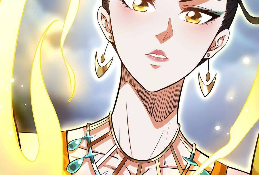 Đánh Bại Chư Thiên Chapter 98 - Next Chapter 99