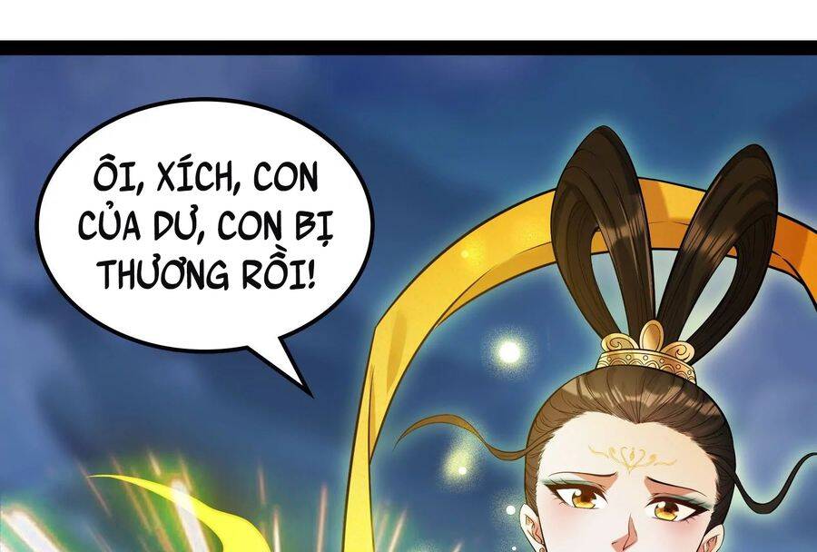 Đánh Bại Chư Thiên Chapter 98 - Next Chapter 99