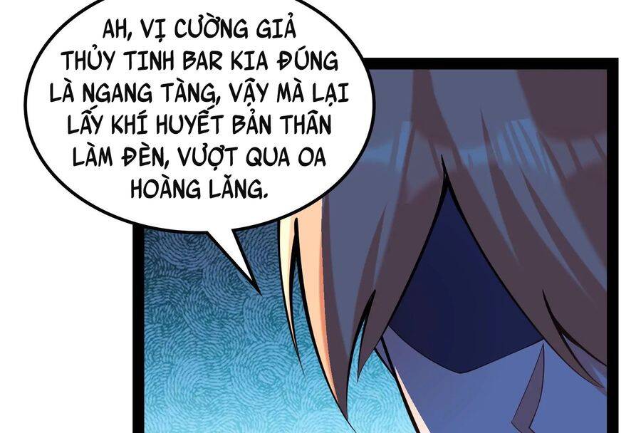 Đánh Bại Chư Thiên Chapter 98 - Next Chapter 99