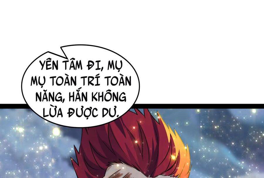 Đánh Bại Chư Thiên Chapter 98 - Next Chapter 99