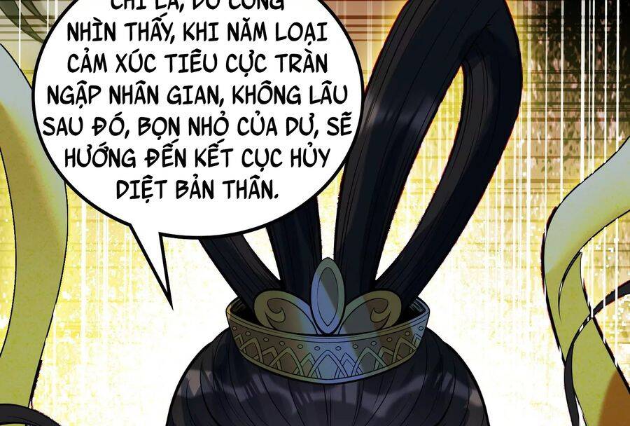 Đánh Bại Chư Thiên Chapter 98 - Next Chapter 99