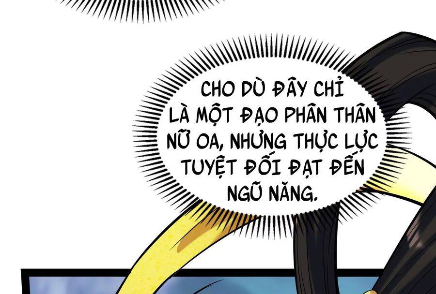 Đánh Bại Chư Thiên Chapter 98 - Next Chapter 99