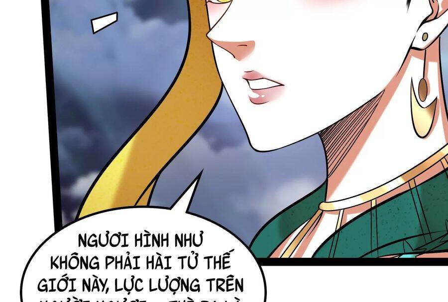 Đánh Bại Chư Thiên Chapter 98 - Next Chapter 99