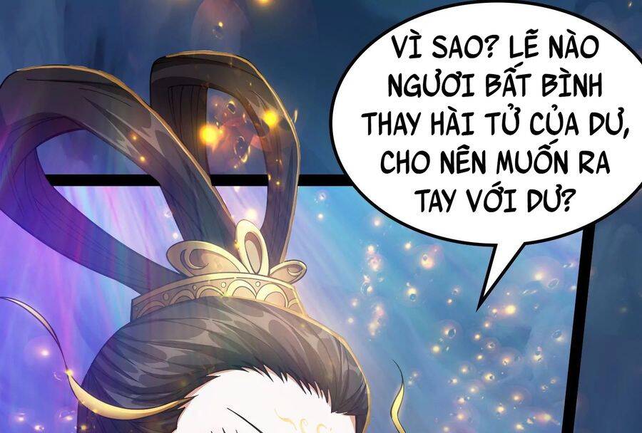 Đánh Bại Chư Thiên Chapter 98 - Next Chapter 99