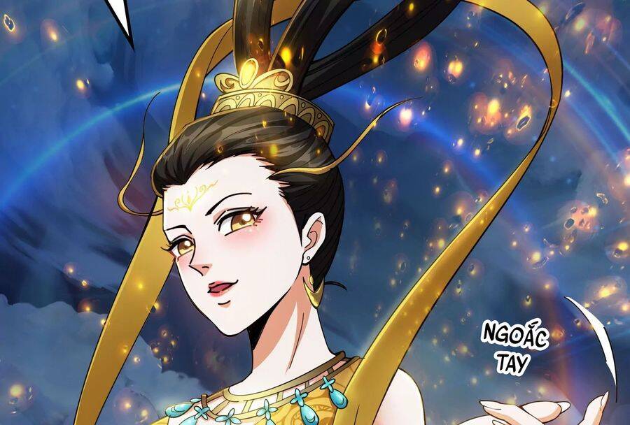 Đánh Bại Chư Thiên Chapter 98 - Next Chapter 99