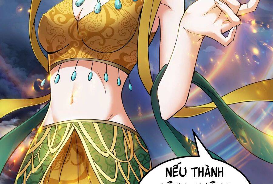 Đánh Bại Chư Thiên Chapter 98 - Next Chapter 99