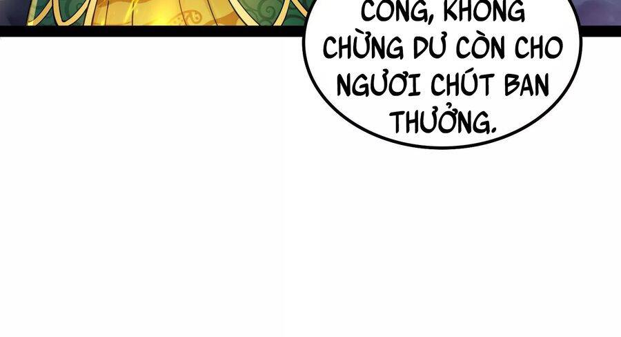 Đánh Bại Chư Thiên Chapter 98 - Next Chapter 99