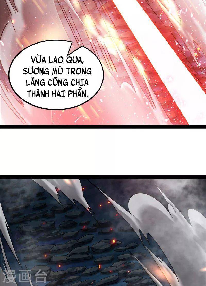 Đánh Bại Chư Thiên Chapter 99 - Next Chapter 100