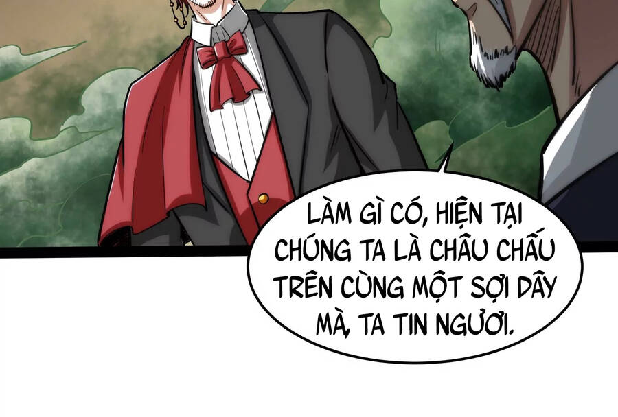 Đánh Bại Chư Thiên Chapter 89 - Next Chapter 90