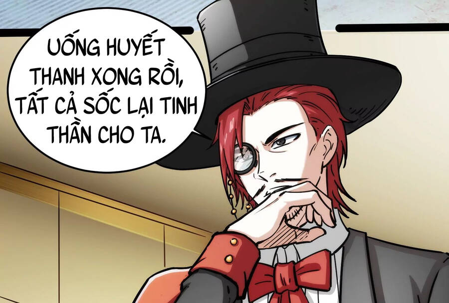 Đánh Bại Chư Thiên Chapter 89 - Next Chapter 90