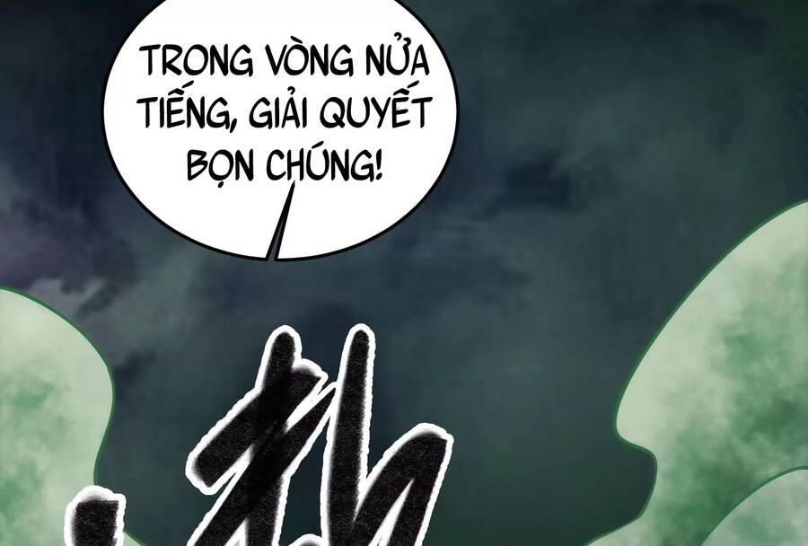 Đánh Bại Chư Thiên Chapter 89 - Next Chapter 90