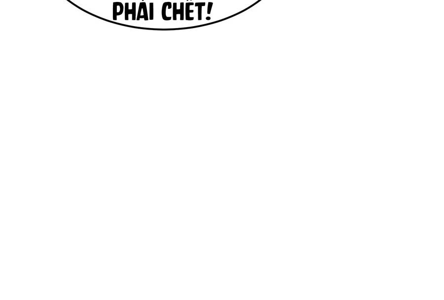 Đánh Bại Chư Thiên Chapter 89 - Next Chapter 90