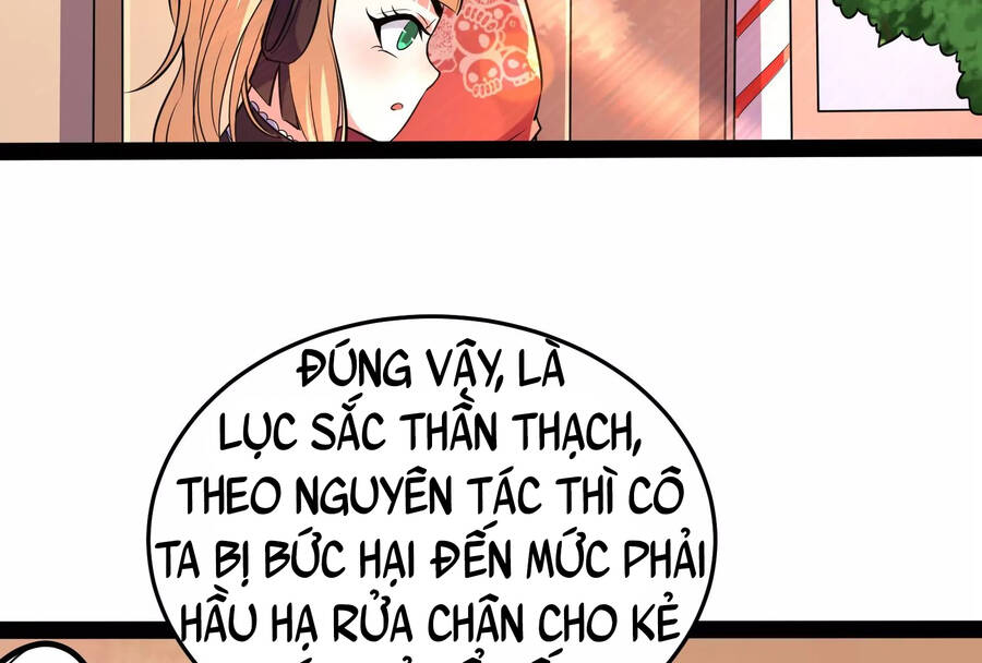 Đánh Bại Chư Thiên Chapter 89 - Next Chapter 90