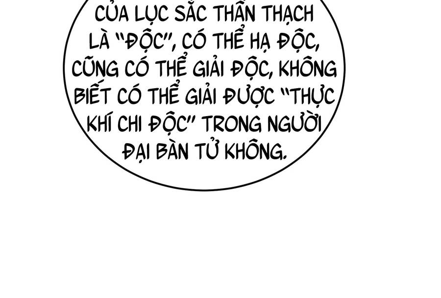 Đánh Bại Chư Thiên Chapter 89 - Next Chapter 90