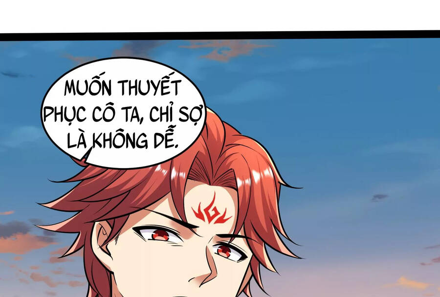 Đánh Bại Chư Thiên Chapter 89 - Next Chapter 90