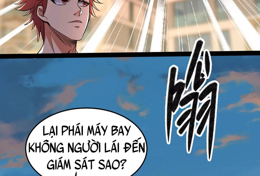 Đánh Bại Chư Thiên Chapter 89 - Next Chapter 90