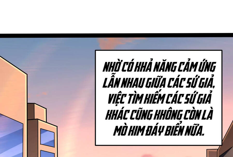 Đánh Bại Chư Thiên Chapter 89 - Next Chapter 90