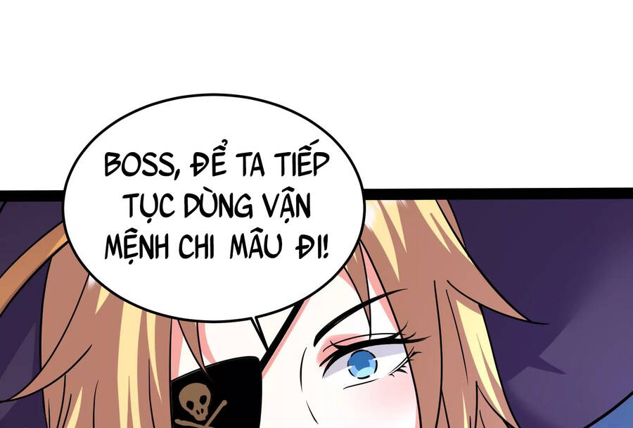 Đánh Bại Chư Thiên Chapter 89 - Next Chapter 90