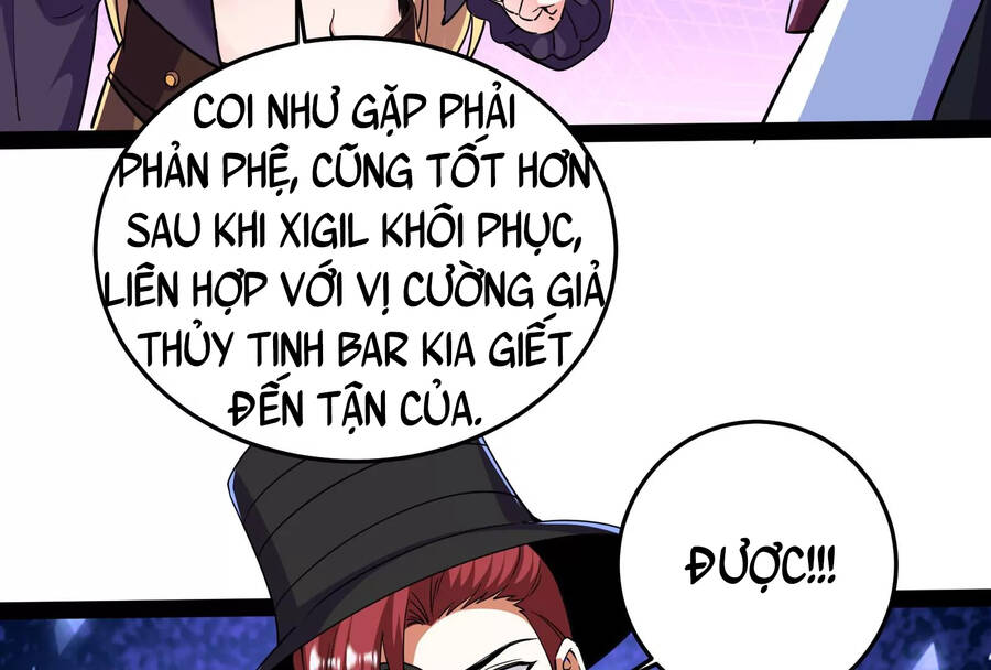 Đánh Bại Chư Thiên Chapter 89 - Next Chapter 90