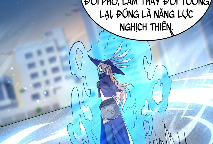 Đánh Bại Chư Thiên Chapter 89 - Next Chapter 90