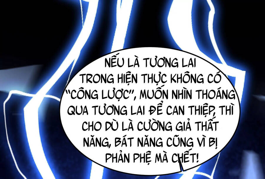 Đánh Bại Chư Thiên Chapter 89 - Next Chapter 90