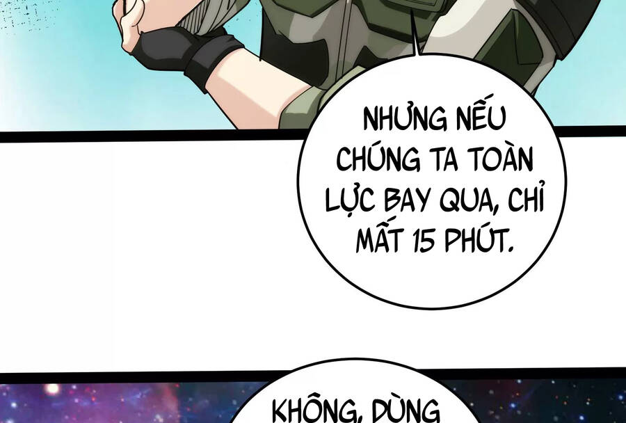 Đánh Bại Chư Thiên Chapter 89 - Next Chapter 90