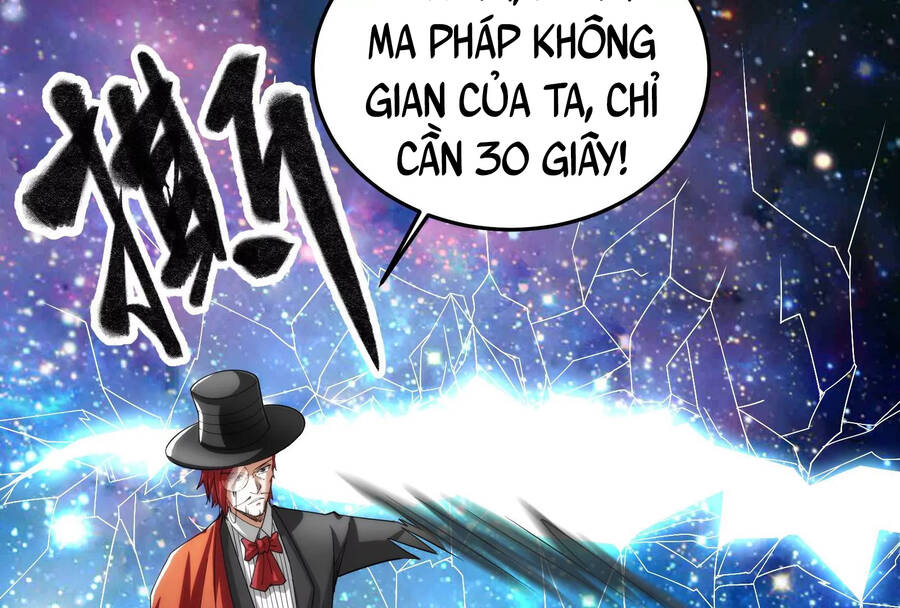 Đánh Bại Chư Thiên Chapter 89 - Next Chapter 90