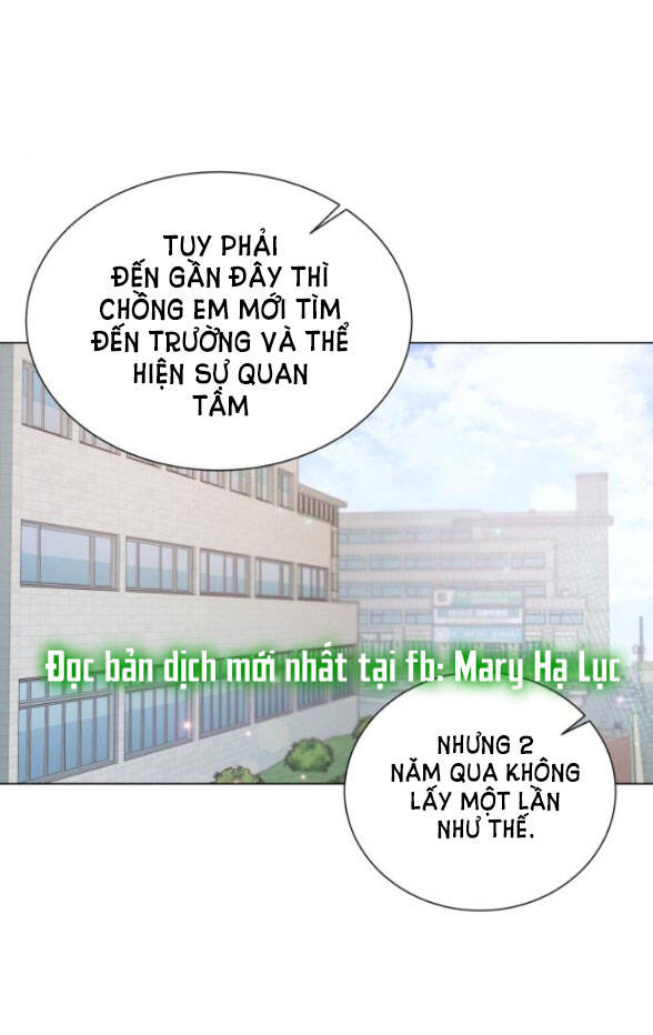 Kết Thúc Nhất Định Sẽ Có Hậu Chapter 76.2 - Next Chapter 76.2