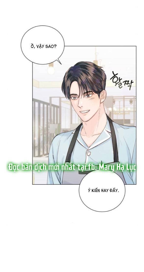 Kết Thúc Nhất Định Sẽ Có Hậu Chapter 97.2 - Next Chapter 97.2