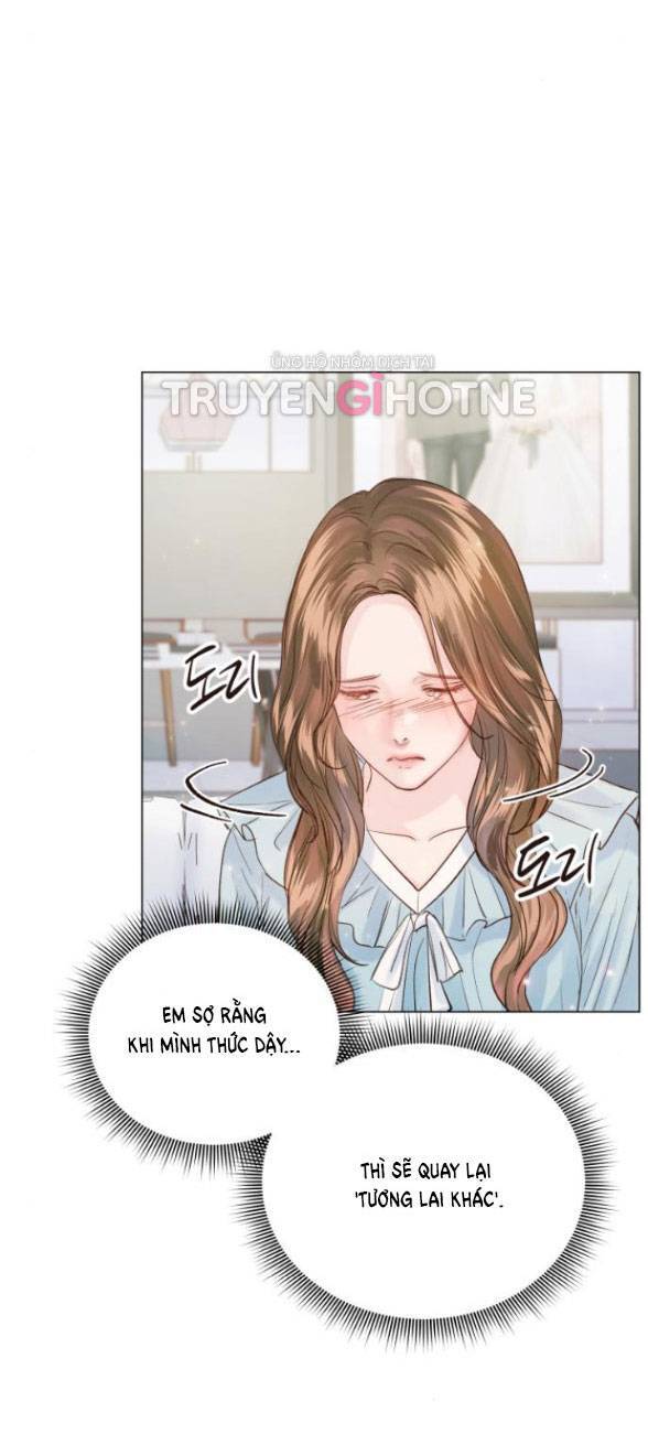 Kết Thúc Nhất Định Sẽ Có Hậu Chapter 97.2 - Next Chapter 97.2