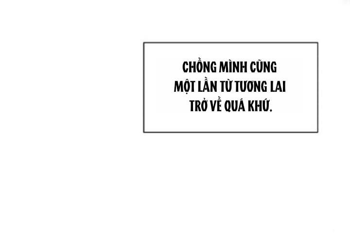 Kết Thúc Nhất Định Sẽ Có Hậu Chapter 95.2 - Next Chapter 95.2