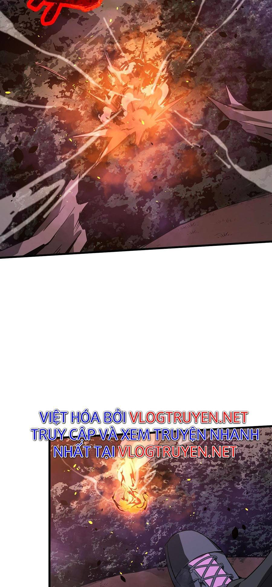 Siêu Phàm Tiến Hóa Chapter 71 - Next Chapter 72