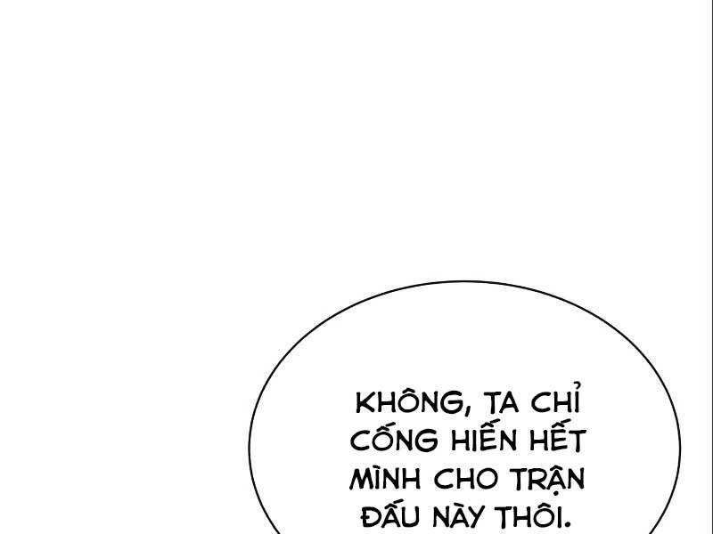 Quý Tộc Lười Biếng Trở Thành Thiên Tài Chapter 60 - Next Chapter 61