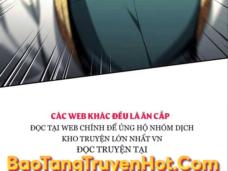 Quý Tộc Lười Biếng Trở Thành Thiên Tài Chapter 60 - Next Chapter 61