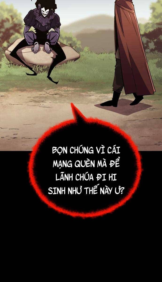 Quý Tộc Lười Biếng Trở Thành Thiên Tài Chapter 83 - Next Chapter 84