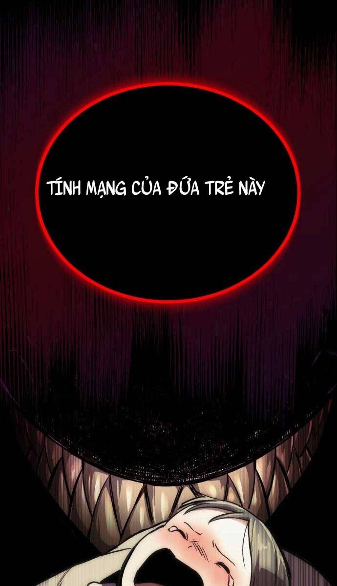 Quý Tộc Lười Biếng Trở Thành Thiên Tài Chapter 83 - Next Chapter 84