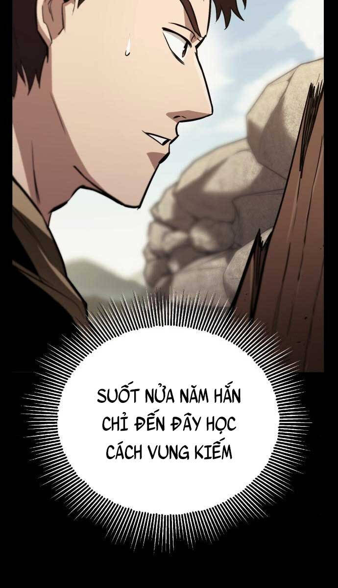 Quý Tộc Lười Biếng Trở Thành Thiên Tài Chapter 83 - Next Chapter 84